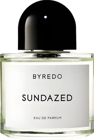 バイレード サンデイズド 100mL ボトル