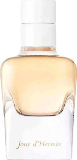 エルメス ジュール ドゥ エルメス 85mL ボトル