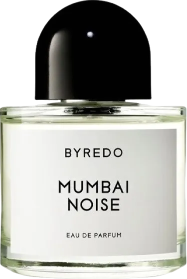 バイレード ムンバイ ノイズ 100mL ボトル