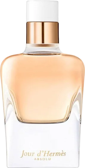 エルメス ジュール ドゥ エルメス アブソリュ 85mL ボトル