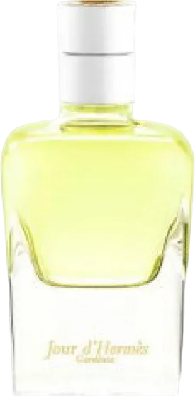 エルメス エルメス ジュール・ドゥ・エルメス ガルデニア 85mL ボトル