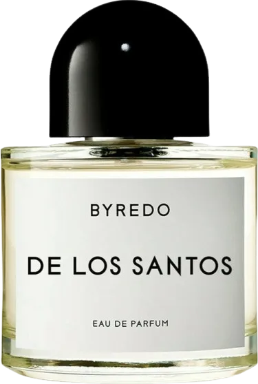バイレード デ ロス サントス 100mL ボトル