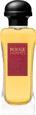 エルメス ルージュ エルメス 100mL ボトル
