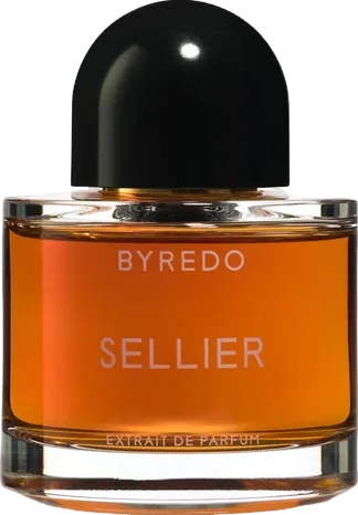 バイレード セリエ 50mL ボトル