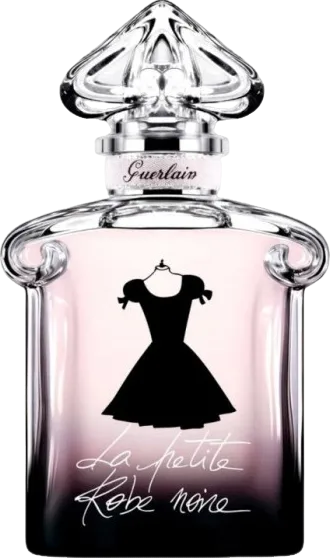 ゲラン ラ プティット ローブ ノワール 50mL ボトル
