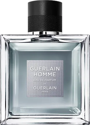 ゲラン ゲラン オム オーデパルファン 100mL ボトル