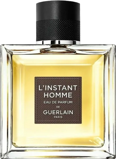 ゲラン ランスタン ド ゲラン プール オム 100mL ボトル