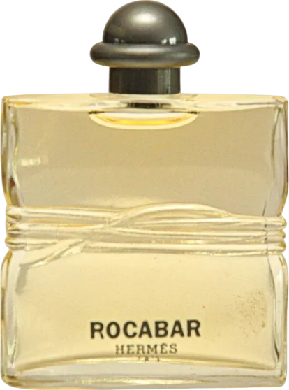 エルメス ロカバール 100mL ボトル
