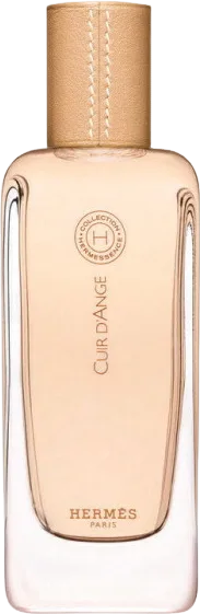 エルメス キュイール ダンジュ 100mL ボトル