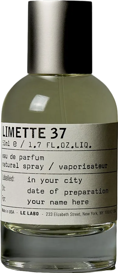 ル ラボ リメット 37 50mL ボトル