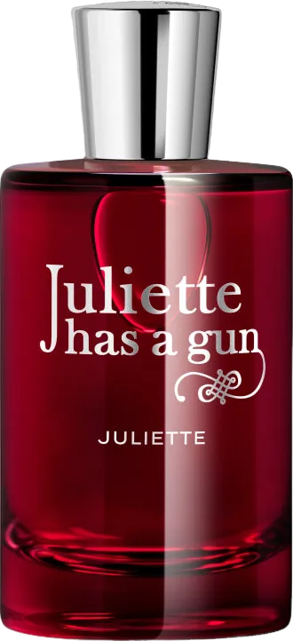 Juliette Has A Gun ジュリエット 100mL ボトル