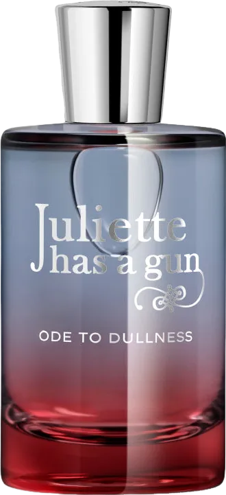 Juliette Has A Gun オード・トゥ・ダルネス 100mL ボトル