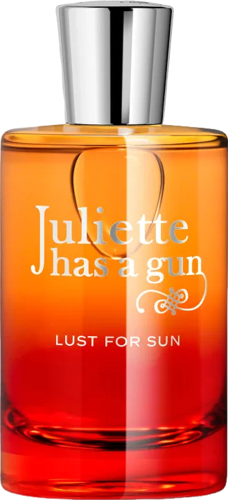 Juliette Has A Gun ラスト・フォー・サン 100mL ボトル