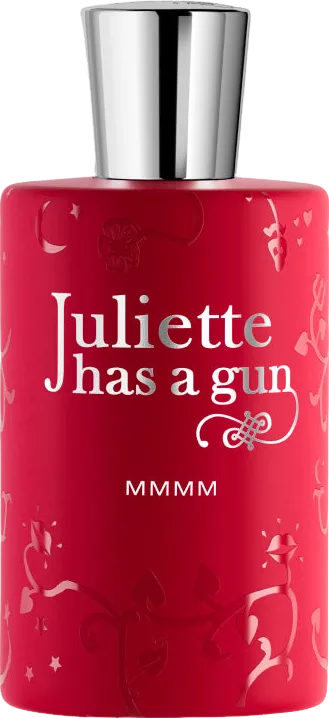 Juliette Has A Gun Mmmm... 100mL ボトル