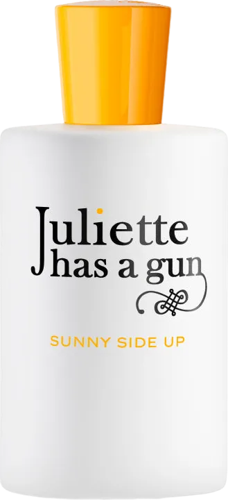 Juliette Has A Gun サニーサイドアップ 100mL ボトル
