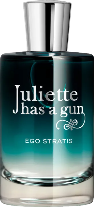 Juliette Has A Gun エゴ・ストラティス 100mL ボトル