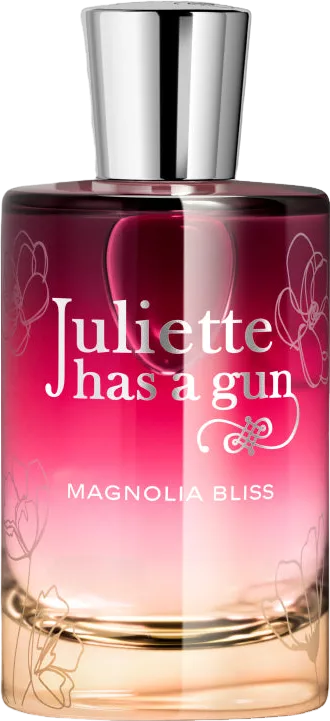 Juliette Has A Gun マグノリア・ブリス 100mL ボトル