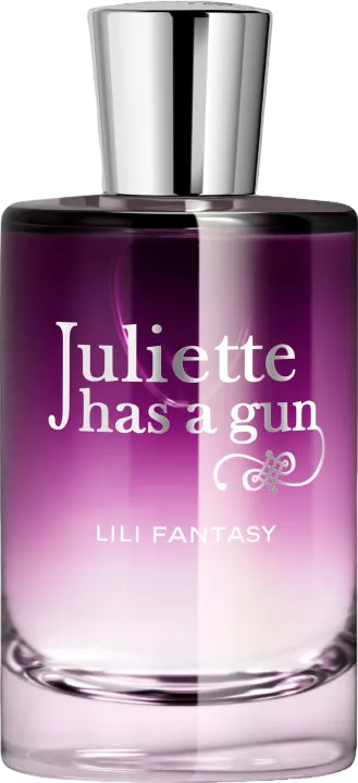 Juliette Has A Gun リリ・ファンタジー 100mL ボトル