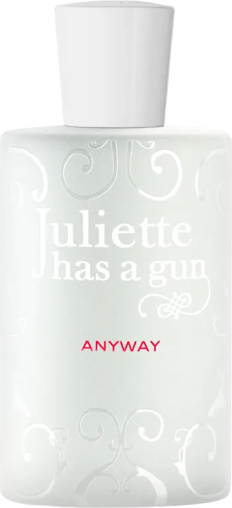 Juliette Has A Gun アニウェイ 100mL ボトル