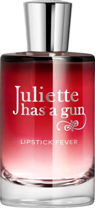 Juliette Has A Gun リップスティック フィーバー 100mL ボトル
