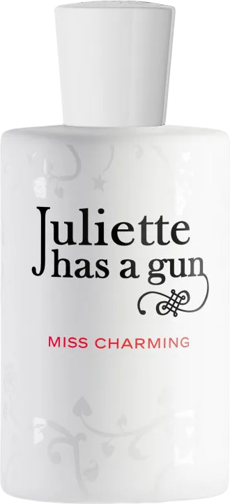 Juliette Has A Gun ミス・チャーミング 100mL ボトル