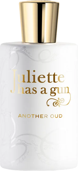 Juliette Has A Gun アナザー ウード 100mL ボトル