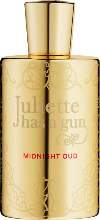 Juliette Has A Gun ミッドナイト・ウード 100mL ボトル