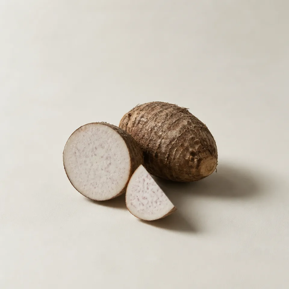 Taro