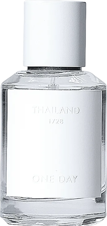 ONE DAY Thailand 60mL ボトル