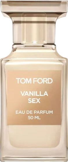 Tom Ford ヴァニラ・セックス オー・ド・パルファム 50mL ボトル