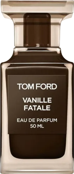 Tom Ford ヴァニーユ・ファタール オー・ド・パルファム 50mL ボトル