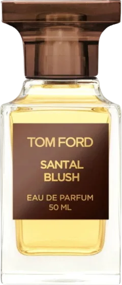 Tom Ford サンタル ブラッシュ オー ド パルファム 50mL ボトル