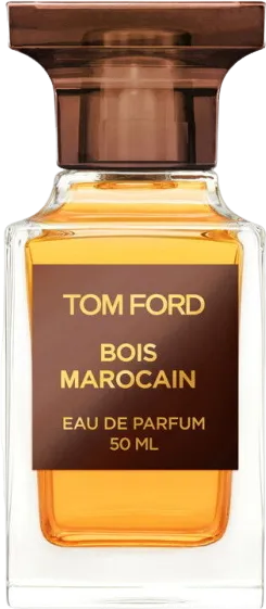 Tom Ford ボワ・マロカン オー・ド・パルファム 50mL ボトル