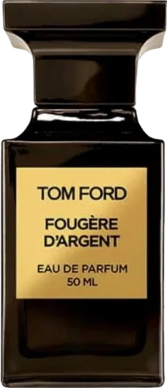 Tom Ford フジェール・ダルジャン オードパルファム 50mL ボトル