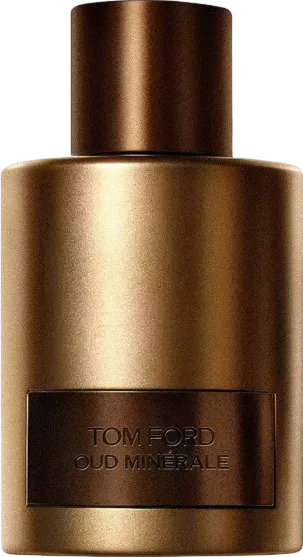 Tom Ford ウード ミネラル オー ド パルファム 100mL ボトル