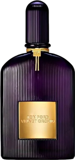 Tom Ford ベルベット オーキッド オー ド パルファム 100mL ボトル