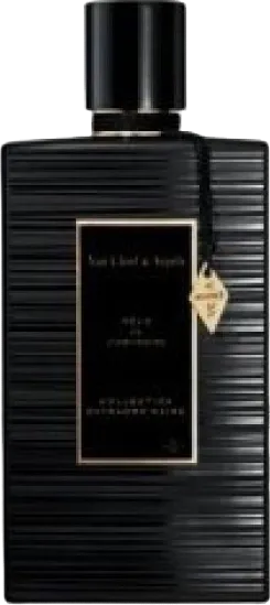 Van Cleef & Arpels レーヴ・ド・カシミア 125mL ボトル