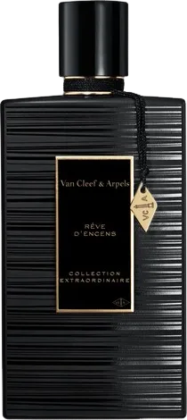 Van Cleef & Arpels レーヴ・ダンサン 75mL ボトル