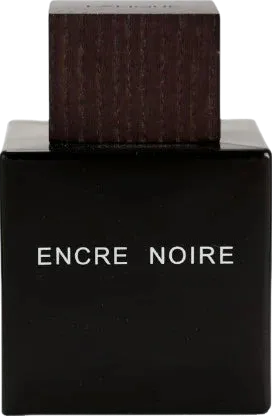 Lalique アンクル・ノワール 100mL ボトル
