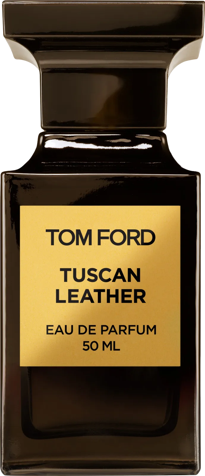 Tom Ford トスカーナレザー オードパルファム 100mL ボトル