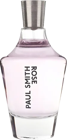 Paul Smith ポール・スミス ローズ 100mL ボトル