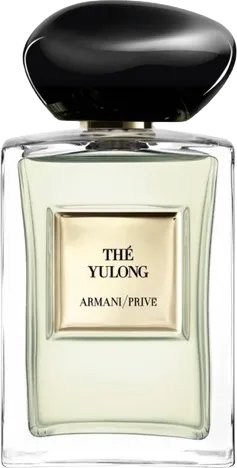 Giorgio Armani Prive テ ユロン 100mL ボトル
