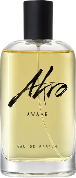 Akro アウェイク 100mL ボトル