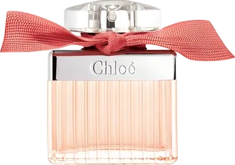 Chloe ローズドクロエ 75mL ボトル