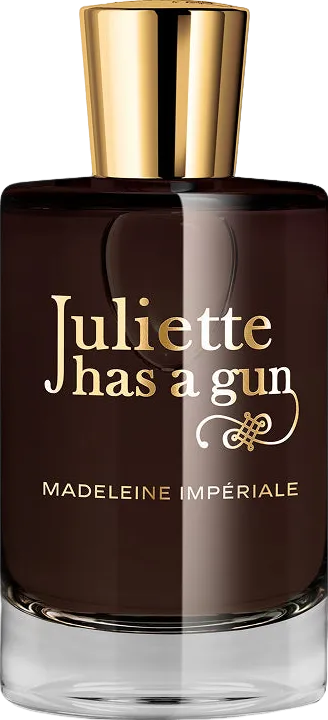 Juliette Has A Gun マドレーヌ・アンペリアル 100mL ボトル