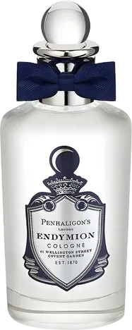 Penhaligon's エンディミオン オーデコロン 100mL ボトル