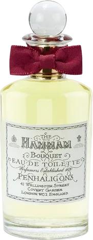 Penhaligon's ハマーム ブーケ 100mL ボトル