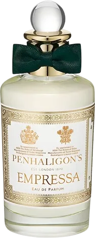 Penhaligon's エンプレッサ オードパルファム 100mL ボトル