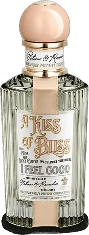 Penhaligon's ア キス オブ ブリス 100mL ボトル