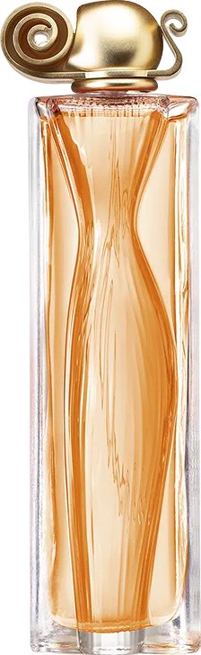 Givenchy オーガンザ オードパルファム 100mL ボトル